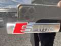 Audi Q5 50 TDI quattro S line - thumbnail 18