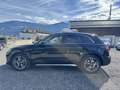 Audi Q5 50 TDI quattro S line - thumbnail 8