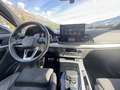 Audi Q5 50 TDI quattro S line - thumbnail 12