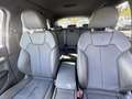 Audi Q5 50 TDI quattro S line - thumbnail 15
