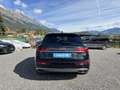 Audi Q5 50 TDI quattro S line - thumbnail 5