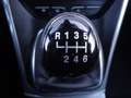 Ford C-Max 1.0 Titanium | NL-auto | Trekhaak | Pano | LMV | N Bruin - thumbnail 46