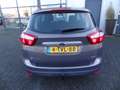 Ford C-Max 1.0 Titanium | NL-auto | Trekhaak | Pano | LMV | N Bruin - thumbnail 8