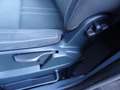 Ford C-Max 1.0 Titanium | NL-auto | Trekhaak | Pano | LMV | N Bruin - thumbnail 34