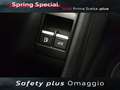 Audi A6 50TFSIe 299CV quattro S tronic S line Edition Alb - thumbnail 19