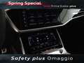 Audi A6 50TFSIe 299CV quattro S tronic S line Edition Blanco - thumbnail 14