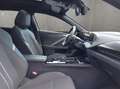 Opel Astra 5-Türer GS 1.2 Turbo(96 kW/130 PS) AT-8 Blanco - thumbnail 17