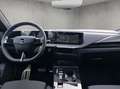 Opel Astra 5-Türer GS 1.2 Turbo(96 kW/130 PS) AT-8 Blanco - thumbnail 14