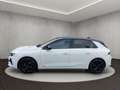 Opel Astra 5-Türer GS 1.2 Turbo(96 kW/130 PS) AT-8 Blanco - thumbnail 2