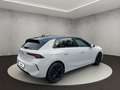 Opel Astra 5-Türer GS 1.2 Turbo(96 kW/130 PS) AT-8 Blanco - thumbnail 5
