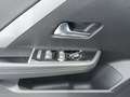 Opel Astra 5-Türer GS 1.2 Turbo(96 kW/130 PS) AT-8 Blanco - thumbnail 12