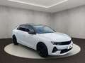 Opel Astra 5-Türer GS 1.2 Turbo(96 kW/130 PS) AT-8 Blanco - thumbnail 7
