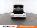 Mercedes-Benz CLA 200 200 AMG Line 7G-DCT Blanc - thumbnail 14