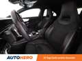 Mercedes-Benz CLA 200 200 AMG Line 7G-DCT Blanc - thumbnail 8