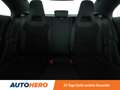 Mercedes-Benz CLA 200 200 AMG Line 7G-DCT Blanc - thumbnail 13