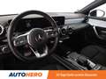 Mercedes-Benz CLA 200 200 AMG Line 7G-DCT Blanc - thumbnail 9