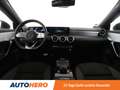 Mercedes-Benz CLA 200 200 AMG Line 7G-DCT Blanc - thumbnail 10