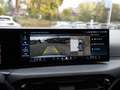 BMW 330 e Touring xDrive M-Sport Pro PANO AHK HUD Grau - thumbnail 21