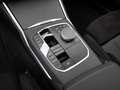 BMW 330 e Touring xDrive M-Sport Pro PANO AHK HUD Grau - thumbnail 22