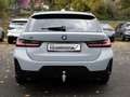 BMW 330 e Touring xDrive M-Sport Pro PANO AHK HUD Grau - thumbnail 7