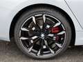 BMW 330 e Touring xDrive M-Sport Pro PANO AHK HUD Grau - thumbnail 11