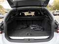 BMW 330 e Touring xDrive M-Sport Pro PANO AHK HUD Grau - thumbnail 13