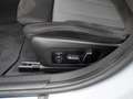 BMW 330 e Touring xDrive M-Sport Pro PANO AHK HUD Grau - thumbnail 29