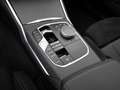 BMW 330 e Touring xDrive M-Sport Pro PANO AHK HUD Grau - thumbnail 23