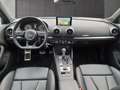 Audi S3 2.0 TFSI quattro S tronic Blanc - thumbnail 9