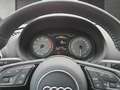Audi S3 2.0 TFSI quattro S tronic Blanc - thumbnail 5