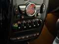MINI Cooper D Countryman 1.6 D ALL4 DPF *GARANTIE 1 AN* Blanc - thumbnail 11