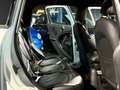 MINI Cooper D Countryman 1.6 D ALL4 DPF *GARANTIE 1 AN* Blanc - thumbnail 6