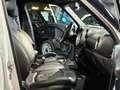 MINI Cooper D Countryman 1.6 D ALL4 DPF *GARANTIE 1 AN* Blanc - thumbnail 7