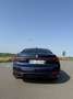BMW 740 740 d xDrive Blau - thumbnail 6