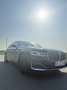 BMW 740 740 d xDrive Blau - thumbnail 3