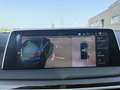 BMW 740 740 d xDrive Blau - thumbnail 20
