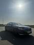 BMW 740 740 d xDrive Blau - thumbnail 7