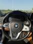 BMW 740 740 d xDrive Blau - thumbnail 16