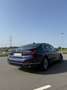 BMW 740 740 d xDrive Blau - thumbnail 4