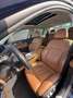 BMW 740 740 d xDrive Blau - thumbnail 11