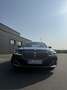 BMW 740 740 d xDrive Blau - thumbnail 8