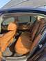 BMW 740 740 d xDrive Blau - thumbnail 12