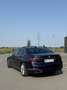 BMW 740 740 d xDrive Blau - thumbnail 5