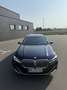 BMW 740 740 d xDrive Blau - thumbnail 9