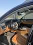 BMW 740 740 d xDrive Blau - thumbnail 10