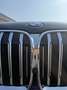 BMW 740 740 d xDrive Blau - thumbnail 18