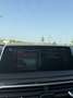 BMW 740 740 d xDrive Blau - thumbnail 19