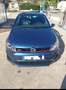 Volkswagen Polo GTI 1.8 TSI BMT - thumbnail 2