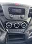Iveco Daily AUTOTELAIO E PEDANA CARICATRICE - thumbnail 2