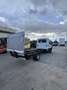 Iveco Daily AUTOTELAIO E PEDANA CARICATRICE - thumbnail 8